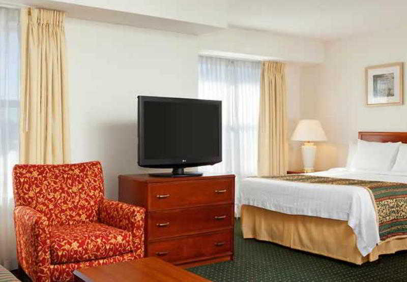 Sonesta Es Suites Atlanta Alpharetta North Point Mall Room photo